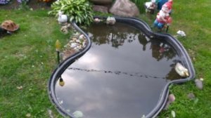giardino club светильник садовый на солнечных батареях