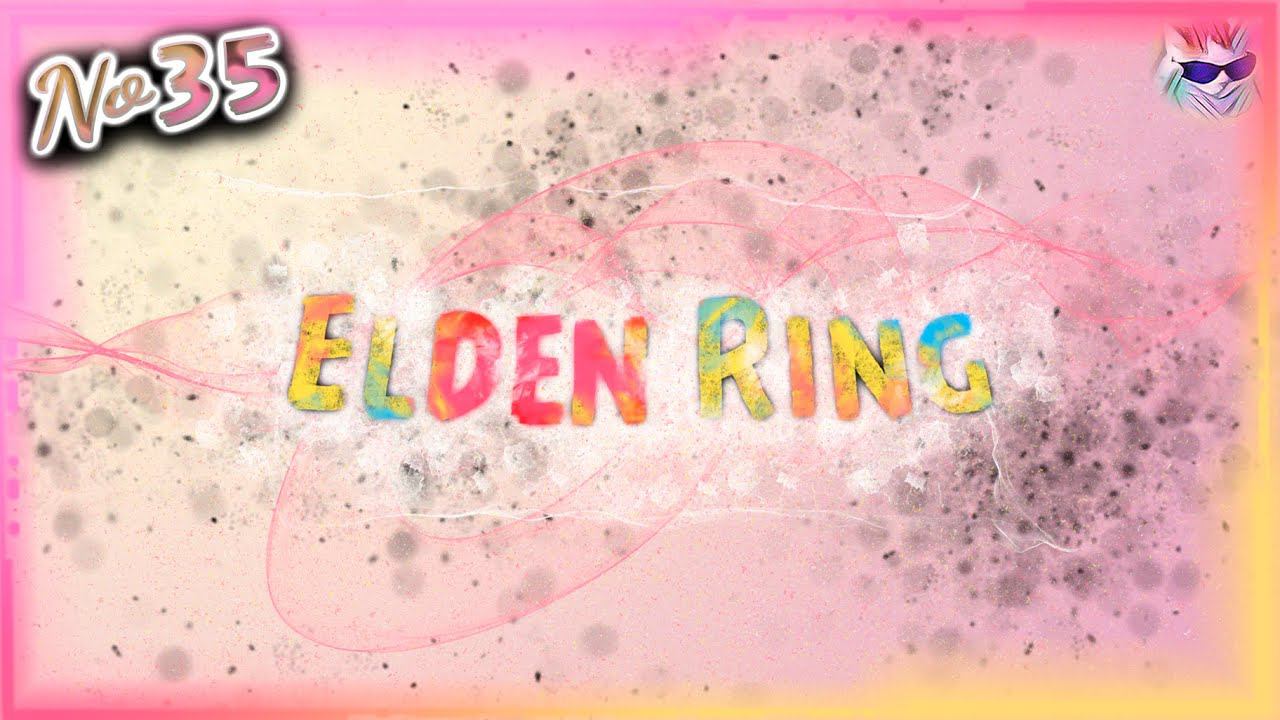 Прохождение Elden Ring  |► 35 серия "Final Boss" |► На Русском |►Геймплей Элден Ринг