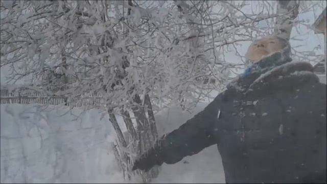 ОТКРЫЛА КАНАЛ - ОТКРЫЛОСЬ ВТОРОЕ ДЫХАНИЕ! смотреть онлайн