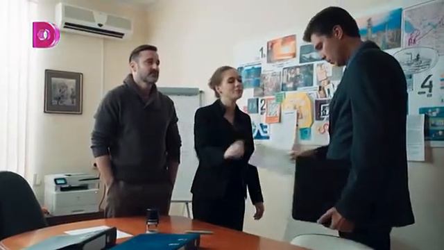 04 Люблю отца и сына 2019 SATRip by Nicodem Files x смотреть онлайн