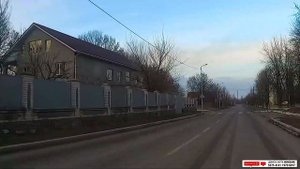 Ладыжин Винницкая область