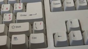 Датчик температуры редуктора ГБО. Делаем сами.