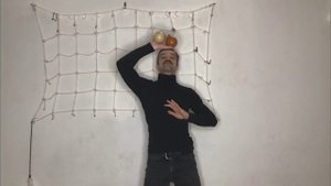 Урок 25  Мультиплекс  Жонглирование Павел Горский