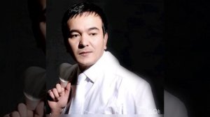 Ozodbek Nazarbekov - Yuragimdan kuylaganim sen (Озодбек Назарбеков - юрагимдан куйлаганм Сен)