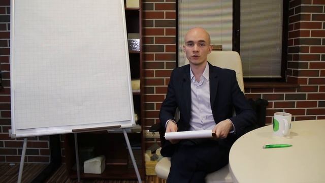 Пенополиуретан горит? Ответы на Ваши вопросы! смотреть онлайн