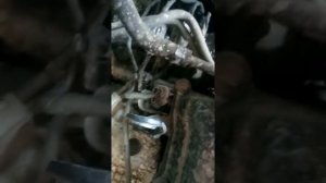 Установка котла подогревателя 220 на кия соренто