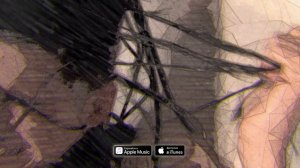 MATRANG - Провода