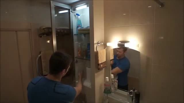 Ремонт квартир смотреть онлайн