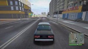 ИГРАЮ В МЭДАУТ 2 НА КОМПЕ(НЕ ЗНАЮ КАК ВКЛЮЧИТЬ МИКРОФОН)