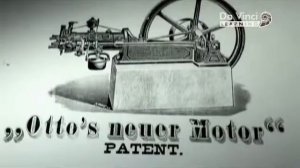 История Дизеля