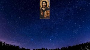 СЛОВА ПОДВИЖНИЧЕСКИЕ. прп. Исаак Сирин. Слово 47-е. Что нужно знать о молитве.
