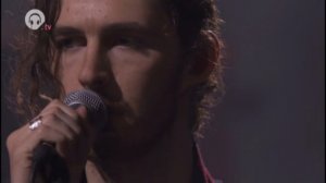 Hozier - Take Me To Church (Top 40 UK)