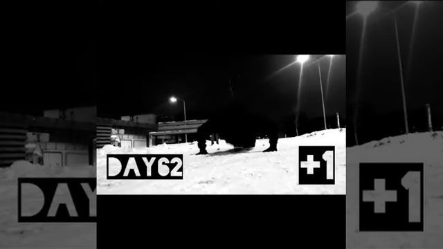 Отжимания каждый день смотреть онлайн