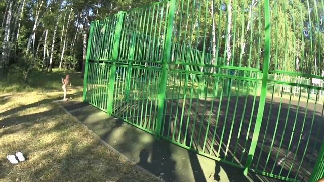 ОЗЕРО ДИВНОЕ БАЛАШИХА. ОБЗОР ОЗЕРА ДИВНОЕ. ВОДОЕМЫ ПОДМОСКОВЬЯ смотреть онлайн