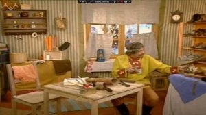 Сказки и Истории.Сапожники.Артель.