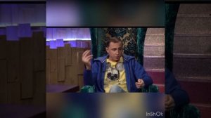Галыгин и его отношение к Мартиросяну