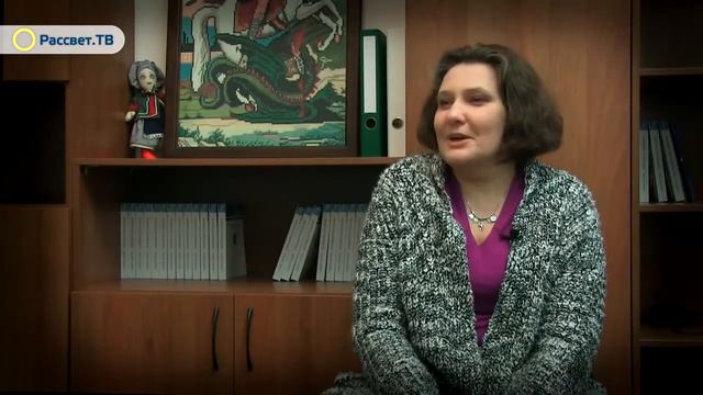 Татьяна Монтян 2015.03.11: Нацбанк Украины обвалил курс гривны, чтобы заработать на спекуляциях смотреть онлайн