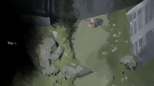 "WEIGHT OF THE WORLD" by Enna Alouette together with NIJISANJI EN LIVERS