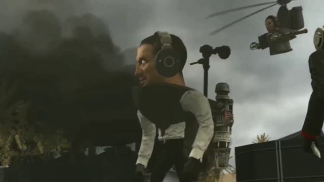 скибиди туалет 63 озвучено смотреть онлайн