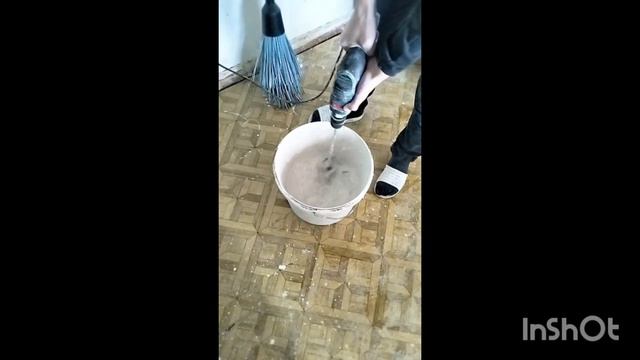 3 d панель жасаймыз/ Үйге сәндік үшін/Декор смотреть онлайн