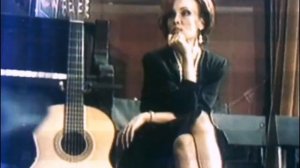 Татьяна Снежина  "Если я умру раньше времени"