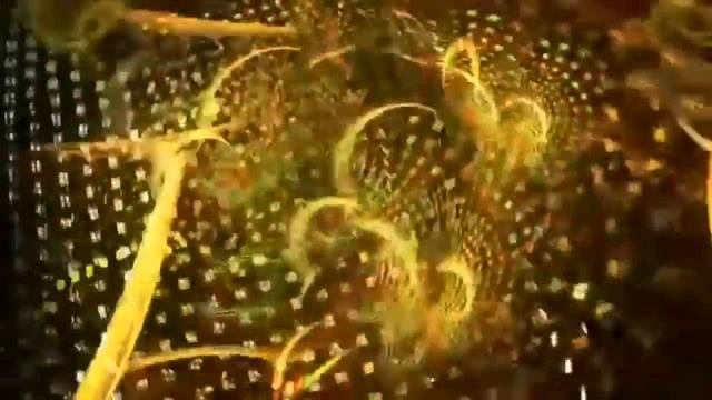 Музыка для похудения