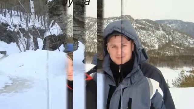 В память о любимом муже и папочке смотреть онлайн