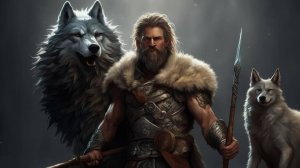 МАГИЯ РУН_КАК БУДУТ ДЕЙСТВОВАТЬ В КУРСКЕ #magic#runen#tarot#taro##гадание