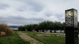 Прогулка по великому Болгару Татарстан , аэросъемка, посещение музея I Просто живем VLOG