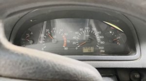 Ваз 2110 продается