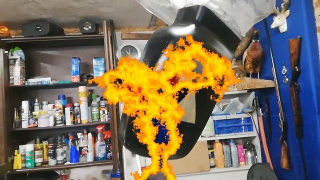 Значок Ютуба, своими руками. ? смотреть онлайн