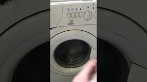 датчик уровня воды в стиральной машине
