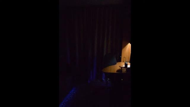 Цветомузыка своими руками смотреть онлайн