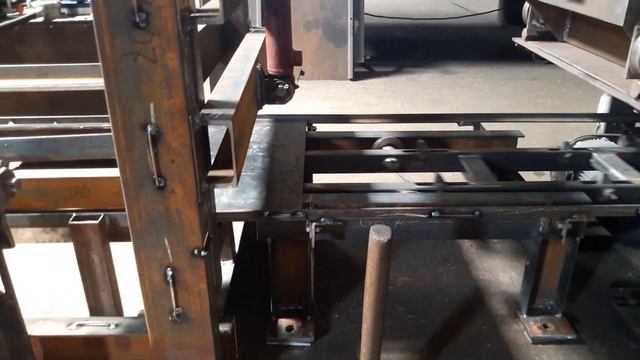 Пульсар 1 запуск смотреть онлайн