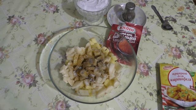 Пирог из дрожжевого теста с начинкой. Вкуснейший пирог с фаршем и картошкой!