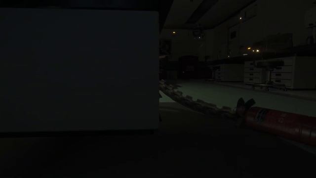 Alien Isolation - Trolling the Xenomorph Part 10 - Nightmare + Insane AI Mod смотреть онлайн