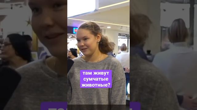 там живут животные #shortvideo