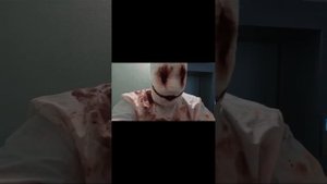 Я ЗАРАЗИЛ ВИРУСОМ МАНЬЯКА СВОЮ СЕСТРУ И МАМУ