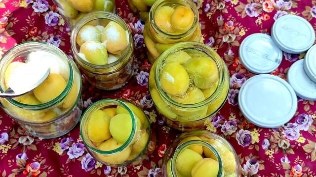 Сельский образ жизни  Азербайджанская Кухня Деревенская Кухня  Рецепты