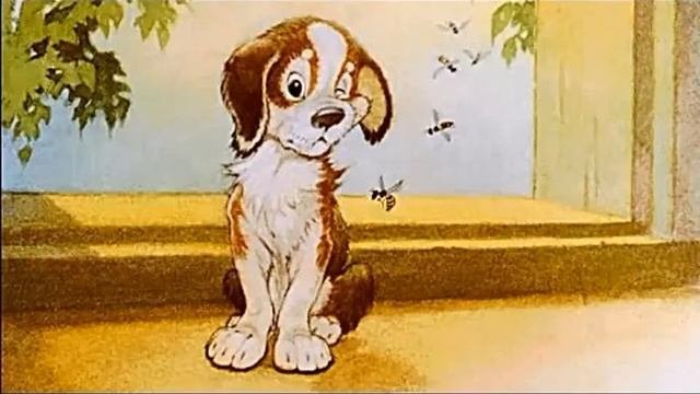 НИЧЕЙ! аудиосказки для детей. Екатерина Карганова. новинки аудиосказок