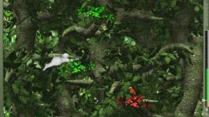 YETI SPORT (Part 8) (Full Walkthrough)