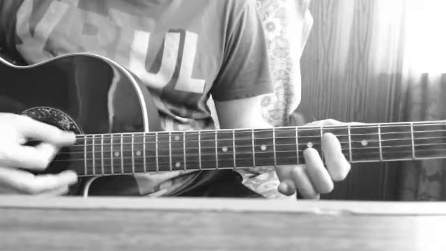 Я ПОЛЯ ВЛЮБЛЕННЫМ ПОСТЕЛЮ ВЫСОЦКИЙ смотреть онлайн