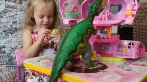 Тираннозавр украл Пинки Пай.mp4