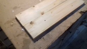 Деревянный поднос с бортиками своими руками,Wooden tray with sides with your own hands,