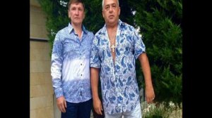 Владимир Жураковский — Вова Пухлый Смотрящий за Минерал Водами и Пятигорском