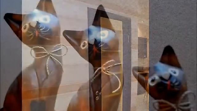 РАМЕНСКОЕ РЕМОНТ КВАРТИР ПОД КЛЮЧ смотреть онлайн