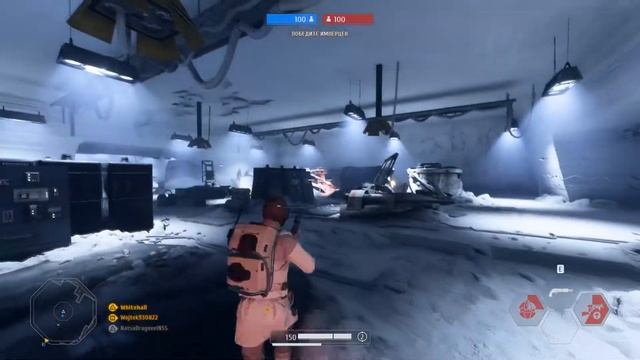 Солянка #2 смотреть онлайн