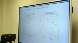 Виана Карвалью Кравид Илкиаш, защита кандидатской диссертации, 2024-03-01