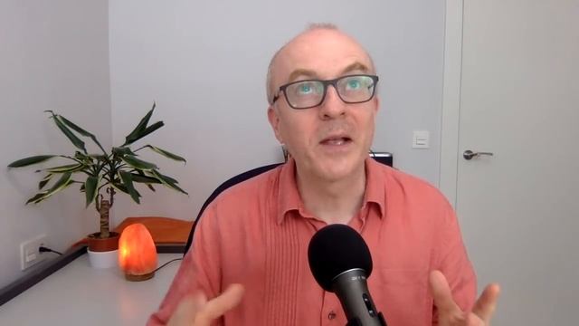 Tips for using PAST Tenses in IELTS Speaking | Keith's Grammar Guides