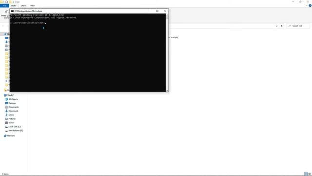 Class 7 - Git & GitHub in Bangla | MERN Stack in Bangla смотреть онлайн